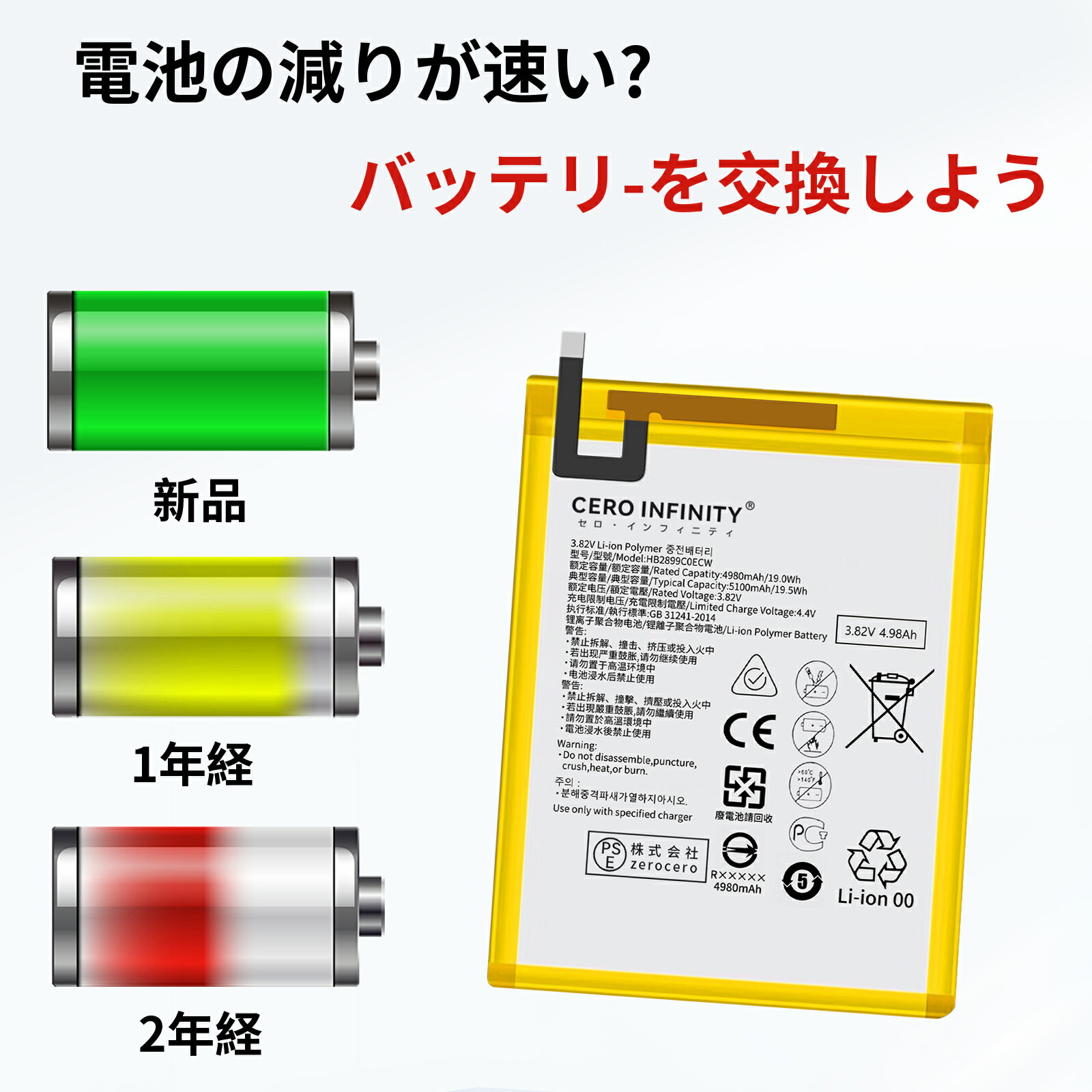 NANAMIワイヤレス充電器2台セットQi急速充電スタンド置くだけ充電器最大15W出力iPhone16/15/14/13/12(Pro/ProMax/Mini)SE第三世代/11Pro/Xs(Max)/XR/8(Plus)