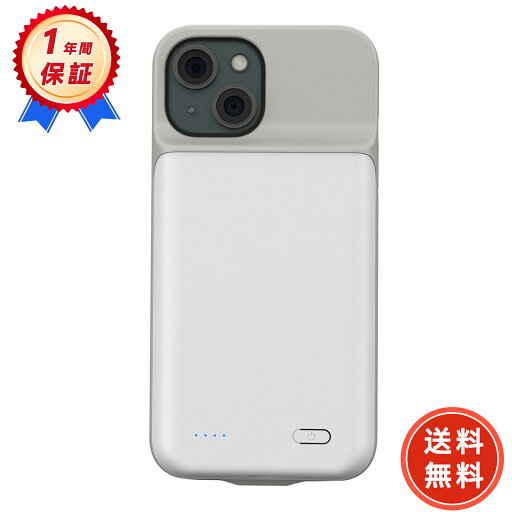 【2100円OFFクーポン+P15倍】新品 iphone 16promax 互換バッテリー【6800mAh 3.7V】対応用 1年保証 高性能 PSE認証 互換バッテリパック YGC 2025GC-ZEJPB 【2100円OFFクーポン+P15倍】新品 iphone 16promax 互換バッテリー【6800mAh 3.7V】対応用 1年保証 高性能 PSE認証 互換バッテリパック YGC 2025GC-ZEJPB