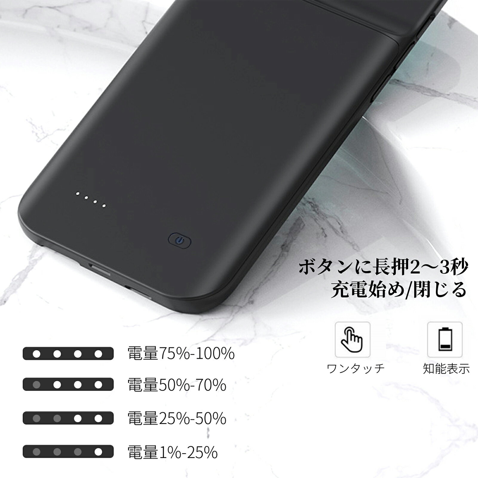 【期間限定 15倍】新品 IPHONE iphone 16pro 互換バッテリー【5000mAh 3.7V】対応用 1年保証 高性能 PSE認証 互換バッテリパック YGH 2025GH-ZEJP