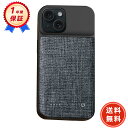 【1820円OFFクーポン+P15倍】新品 iphone 15 互換バッテリー【6800mAh 3.7V】対応用 1年保証 高性能 PSE認証 互換バッテリパック YGH 2025GH-ZEJP