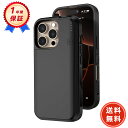 【1820円OFFクーポン+P15倍】新品 iphone 16 互換バッテリー【5000mAh 3.7V】対応用 1年保証 高性能 PSE認証 互換バッテリパック YGH 2025GH-ZEJP