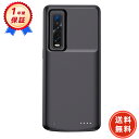 【1820円OFFクーポン+P15倍】新品 OPPO Find X2 互換バッテリー【6800mAh 3.7V】対応用 1年保証 高性能 PSE認証 互換バッテリパック YGH 2025GH-ZEJP