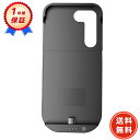 【1820円OFFクーポン+P15倍】新品 SAMSUNG S23Ultra 互換バッテリー【6000mAh 3.7V】対応用 1年保証 高性能 PSE認証 互換バッテリパック YGH 2025GH-ZEJP