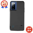 【1820円OFFクーポン+P15倍】新品 SAMSUNG S25Iltra 互換バッテリー【5000mAh 3.7V】対応用 1年保証 高性能 PSE認証 互換バッテリパック YGH 2025GH-ZEJP