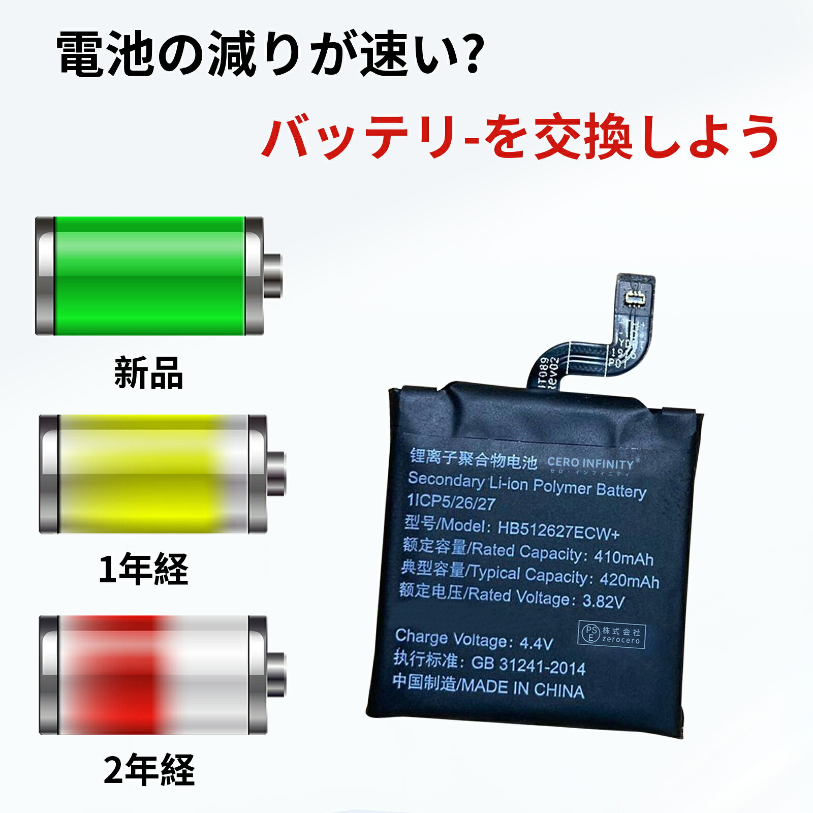 【マラソン最大46倍】エレコム(ELECOM) USB コンセント 充電器 合計18W USB-A×3 【 iPhone ( iPhone13シリーズ対応 ) / A