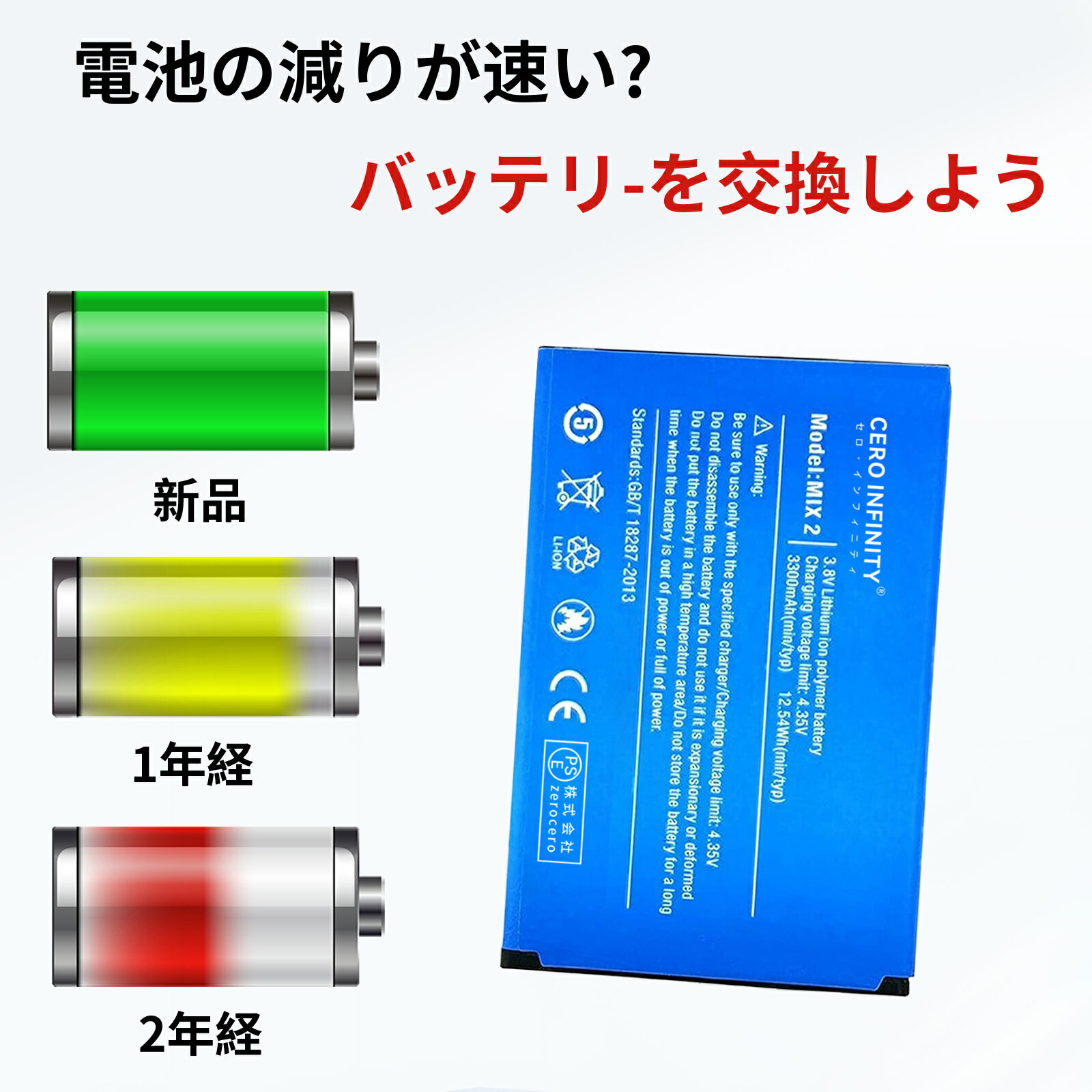 bitstrong Type-A・2A出力USB充電アダプター ホワイト BS-JAC2012(代引不可)