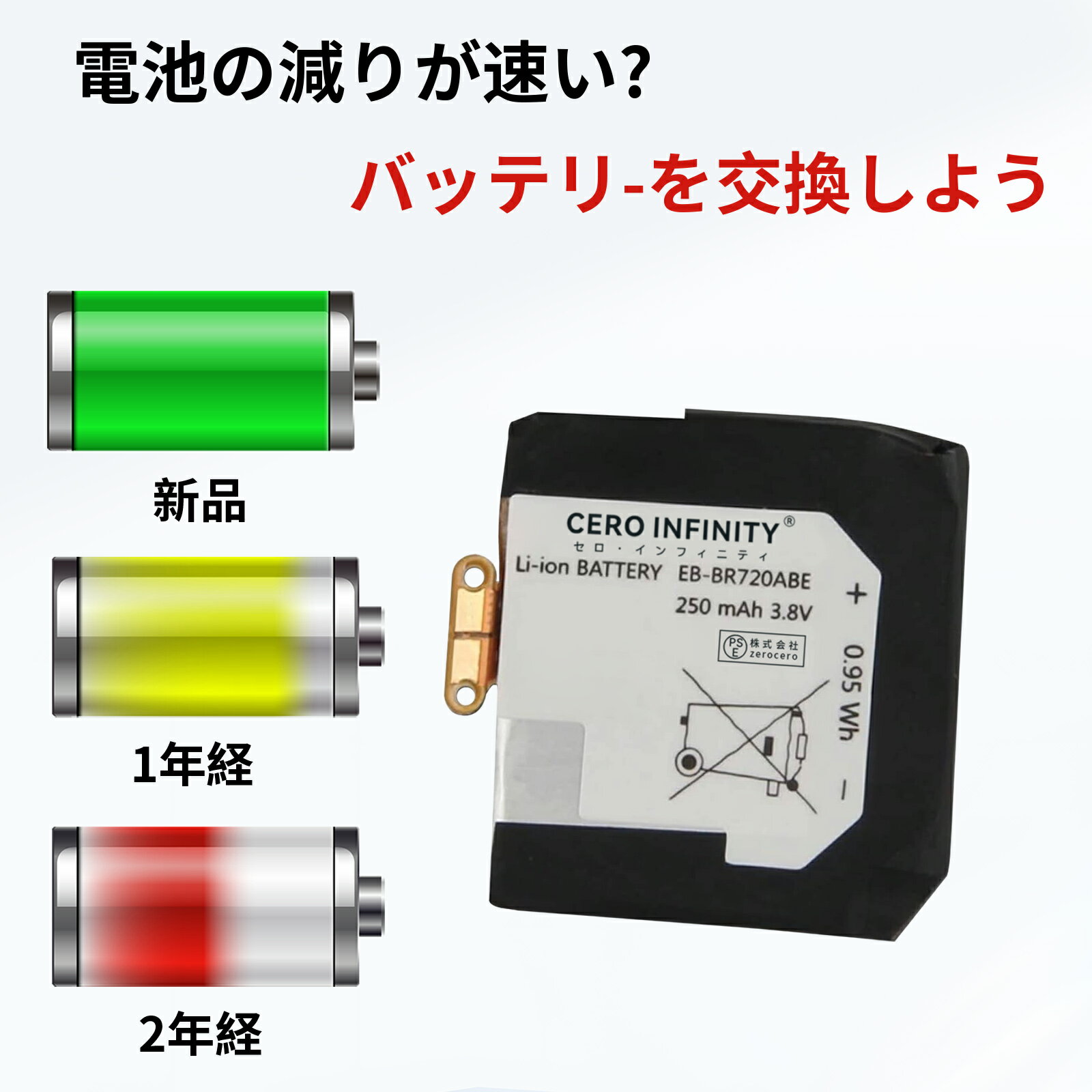 Dot第3世代バッテリーベース-10000mah大容量Dot3バッテリーのみ、homeminiDot第3世代スマートスピーカーを含めてないDot3充電器に対応ポータブル電源バッテリーベースポータブル対応専用充電台