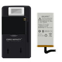 新品 GOOGLE G020I-B 互換バッテリー【2800mAh 3.85V】対応用 1年保証 高性能 PSE認証 互換バッテリパック YGW 2025GW-ZEJP