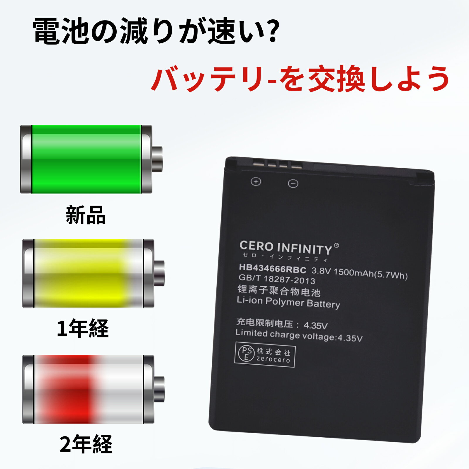 HIDISC L字型充電ケーブル Type-A to Lightning ホワイト ASNHD-LACL1WH|スマートフォン・タブレット・携帯電話 スマートフォン 充電器