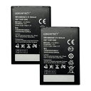 新品 iPad HW ? 02E 互換バッテリー【1500mAh 3.7V】対応用 1年保証 高性能 PSE認証 互換バッテリパック YGW 2025GW-ZEJP