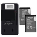 新品 NOKIA NOKIA 100 互換バッテリー【1020mAh 3.7V】対応用 1年保証 高性能 PSE認証 互換バッテリパック YGW 2025GW-ZEJP
