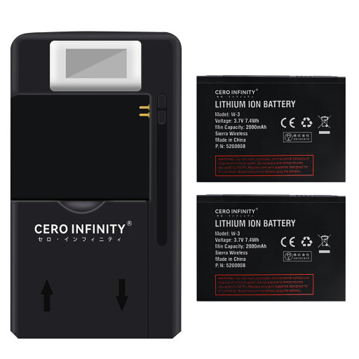 【330円OFFクーポン+P10倍】新品 AQUOS AirCard AC785 互換バッテリー【2000mAh 3.7V】対応用 1年保証 高性能 PSE認証 互換バッテリパック YGV 2025GV-ZEJPC 【330円OFFクーポン+P10倍】新品 AQUOS AirCard AC785 互換バッテリー【2000mAh 3.7V】対応用 1年保証 高性能 PSE認証 互換バッテリパック YGV 2025GV-ZEJPC