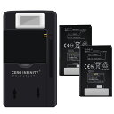 新品 HUAWEI 303HW 互換バッテリー【2400mAh 3.8V】対応用 1年保証 高性能 PSE認証 互換バッテリパック YGW 2025GW-ZEJP