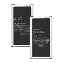 【600円OFFクーポン+P5倍】新品 SAMSUNG Docomo GALAX AU 互換バッテリー【2800mAh 3.85V】対応用 1年保証 高性能 PSE認証 互換バッテリパック YGR 2025GR-ZEJP