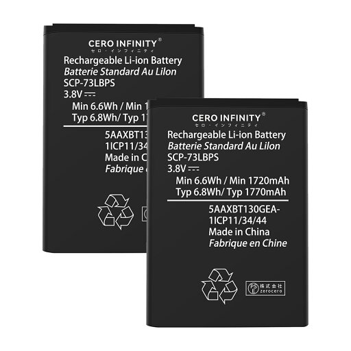 新品 Kyocera 5AAXBT130GEA 互換バッテリー【1720mAh 3.8V】対応用 1年保証 高性能 PSE認証 互換バッテリパック YGW 2025GW-ZEJPB 新品 Kyocera 5AAXBT130GEA 互換バッテリー【1720mAh 3.8V】対応用 1年保証 高性能 PSE認証 互換バッテリパック YGW 2025GW-ZEJPB