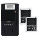 新品 GALAXY Note SC-05D 互換バッテリー 【2500mAh 3.7V】 対応用 1年保証 高性能 PSE認証 互換バッテリパック YGW 2025GW-ZEJP