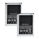 新品 Samsung Galaxy Note i717 互換バッテリー【2500mAh 3.7V】対応用 1年保証 高性能 PSE認証 互換バッテリパック YGW 2025GW-ZEJP