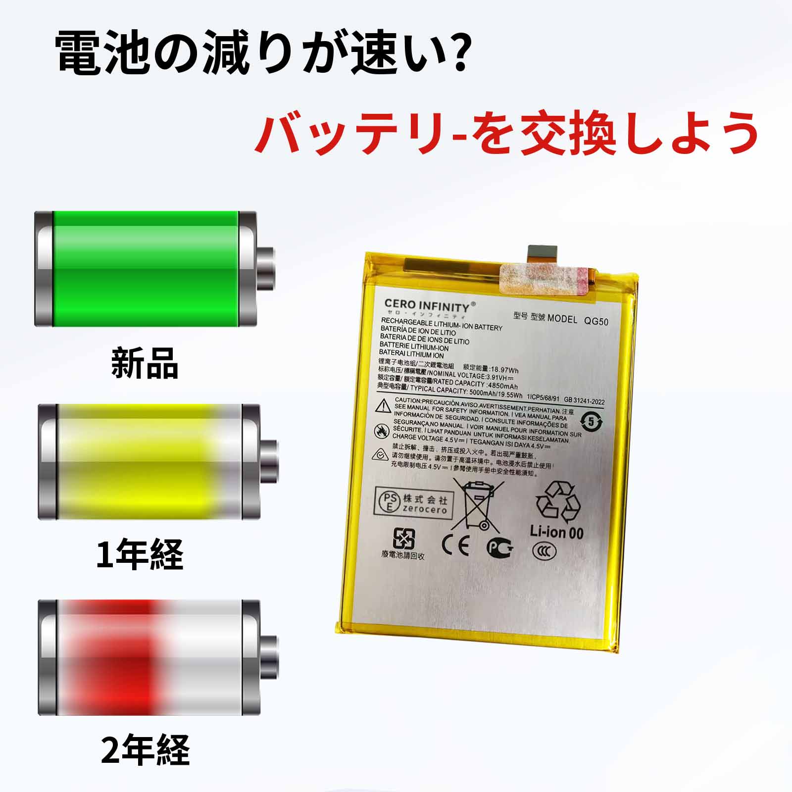 サンワサプライ ACA-IP67BK ブラック USB充電器 6ポート ACAIP67BK