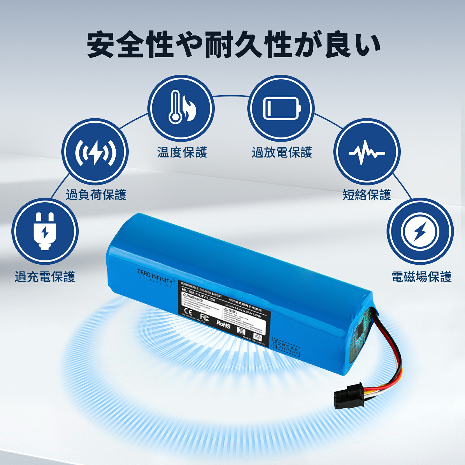 （まとめ） アマノ タイムカードラック 12人用 白 12S-W 1台 【×2セット】