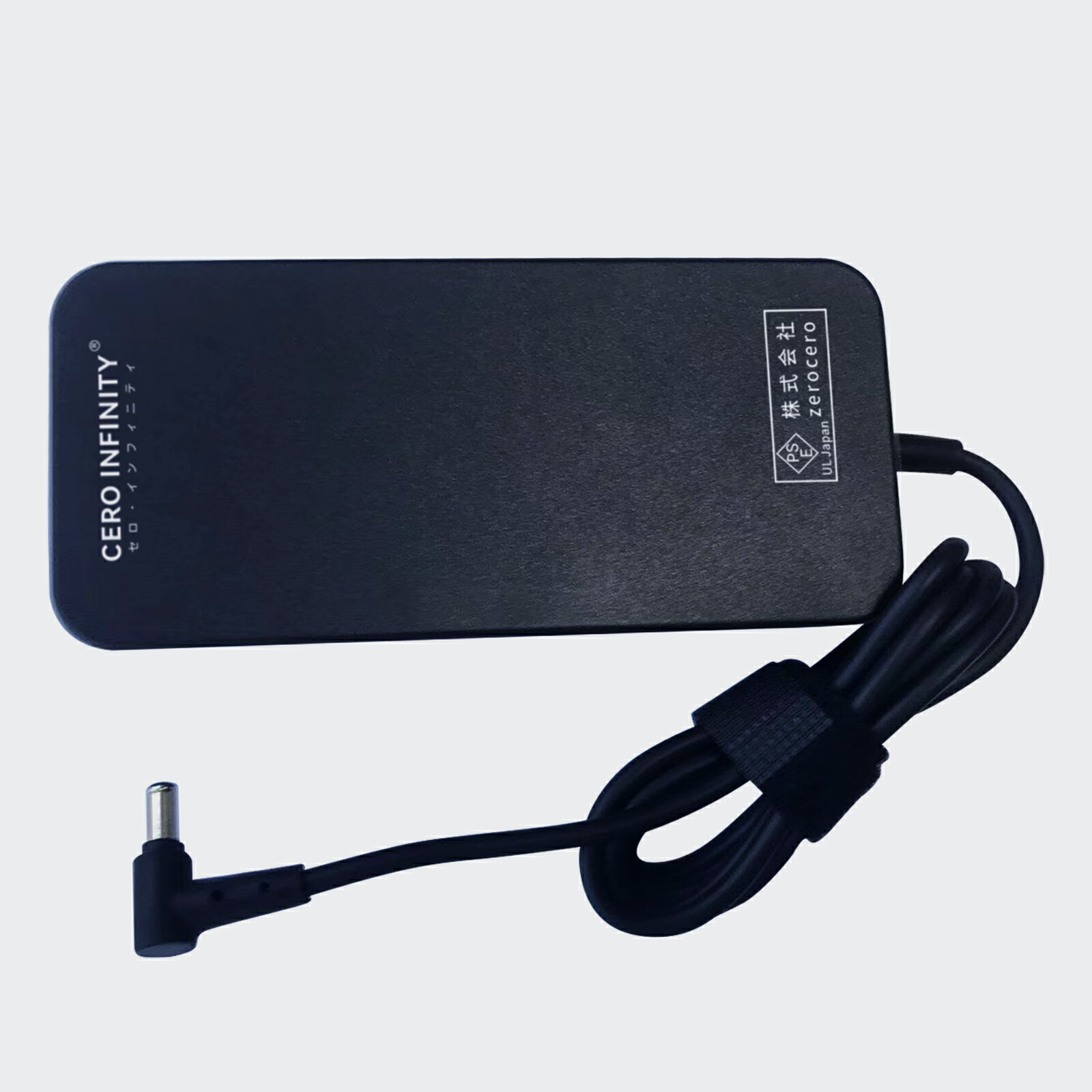 【期間限定 10倍】新品 Chicony A21-230P2B 互換電源アダプター 230W 対応用 充電器 20V 11.5A 交換電源アダプタ PSE認証 YKK 2025KK-ZEJP