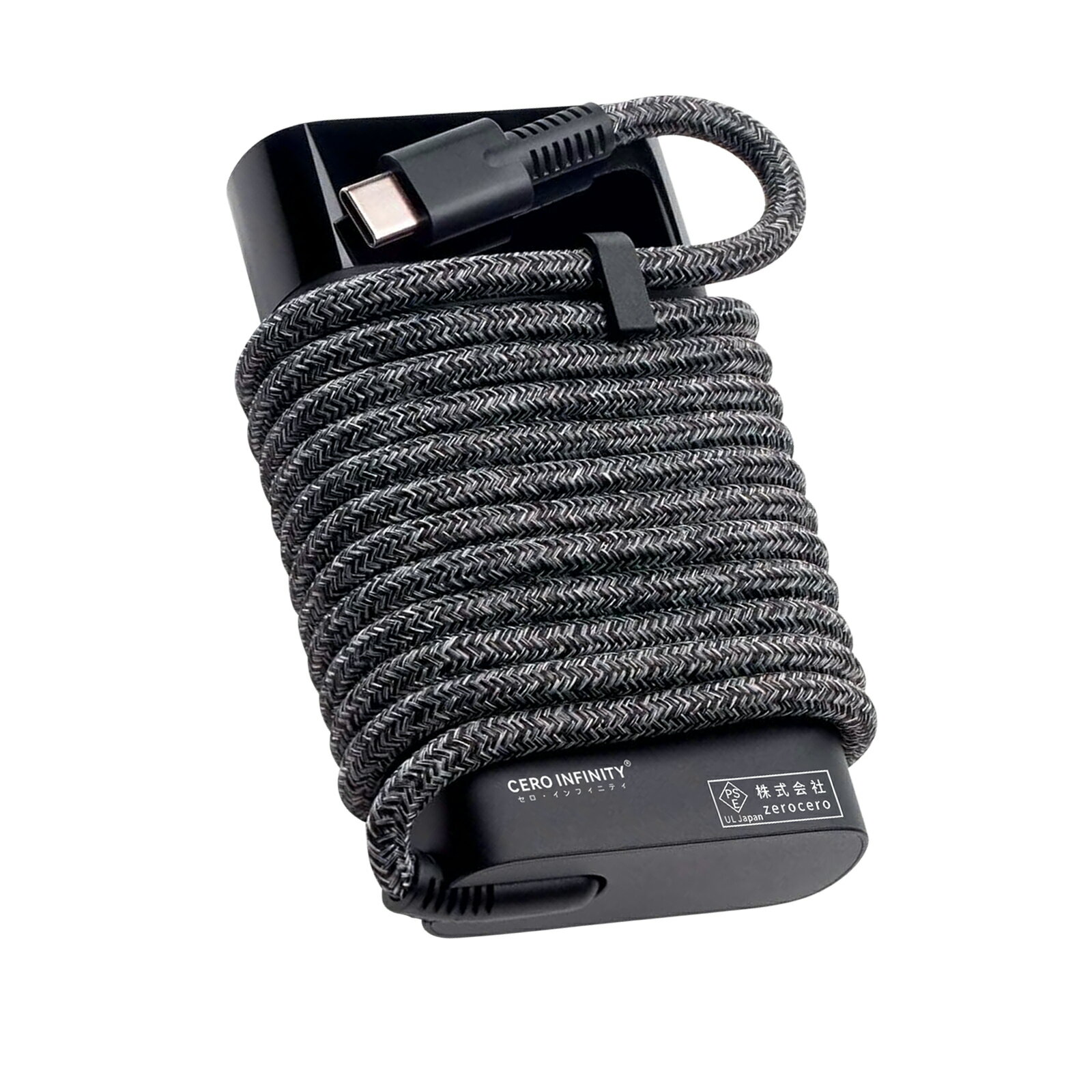 【期間限定 10倍】新品 HP Dragonfly 互換電源アダプター 65W 対応用 充電器 20V 3.25A 交換電源アダプタ PSE認証 YKC 2025KC-ZEJP