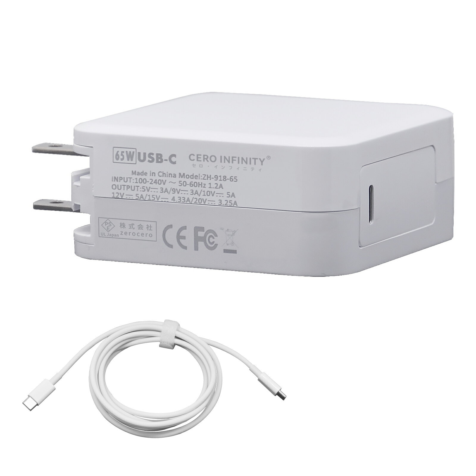 【期間限定 10倍】【新品1年保証】 PA5352U-1ACA PA5279N-1ACA PA5257U-1ACA PA5257E-1AC3 PA5352E-1AC..