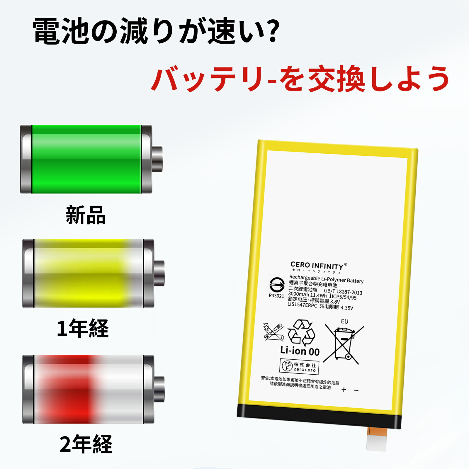 【新品/取寄品/代引不可】Qi規格対応ワイヤレス充電器/12W/EPP規格対応/卓上/ケーブル付属/1m/ブラック W-QA28BK