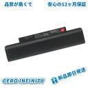 【期間限定 20倍】新品 LENOVO 45N1058 互換バッテリー【5600mAh 11V】対応用 1年保証 高性能 PSE認証 互換バッテリパック YHU 2025HU-ZEJP