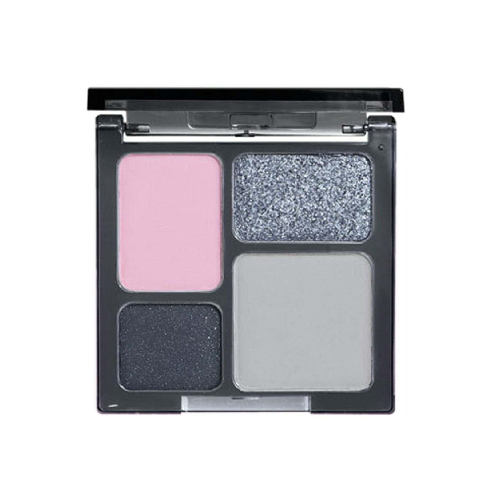 【P10倍&335円OFF】新品 4色 103# スパイシーピンク(甜辣粉墨) アイシャドウ パレット アイパレット アイシャドーコスメ アイメイク グリッター...