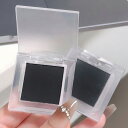 【期間限定 20倍】新品 1色 3# スモーキー(小烟熏) アイシャドウ パレット アイパレット アイシャドーコスメ アイメイク グリッター メイクパレット 防...