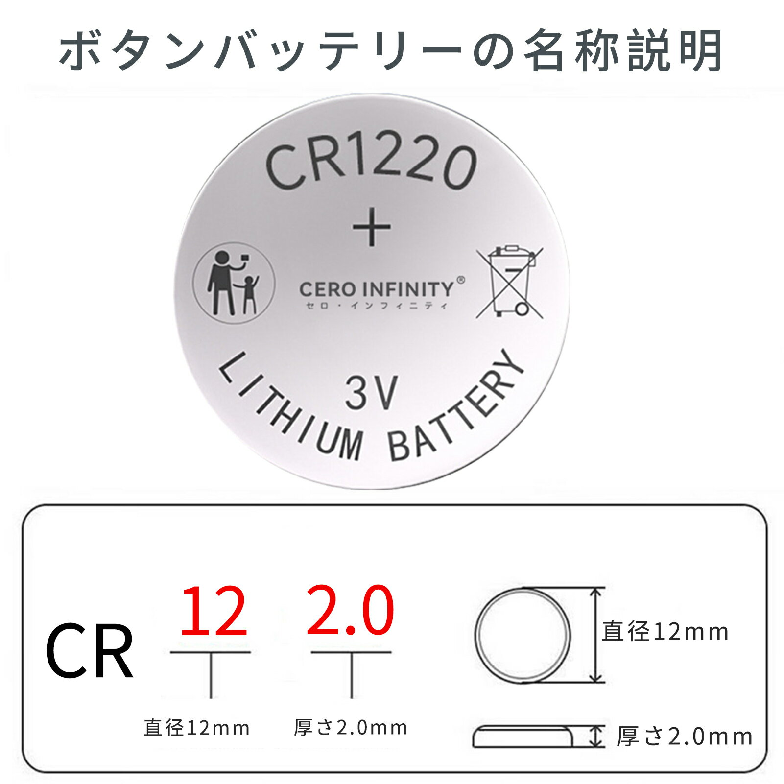 【パナソニック】 エネループ 単3形 4本パック(スタンダードモデル) 充電式電池 eneloop BK-3MCD/4H [▲][KM]
