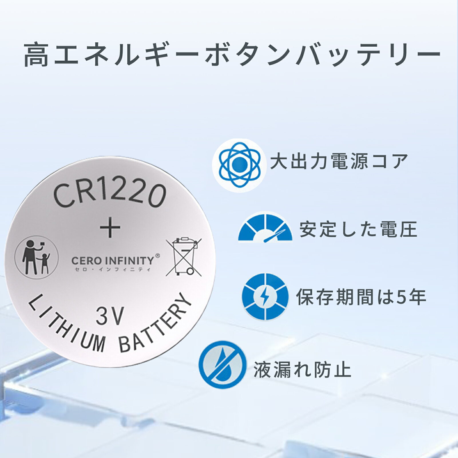 【パナソニック】 エネループ 単3形 4本パック(スタンダードモデル) 充電式電池 eneloop BK-3MCD/4H [▲][KM]