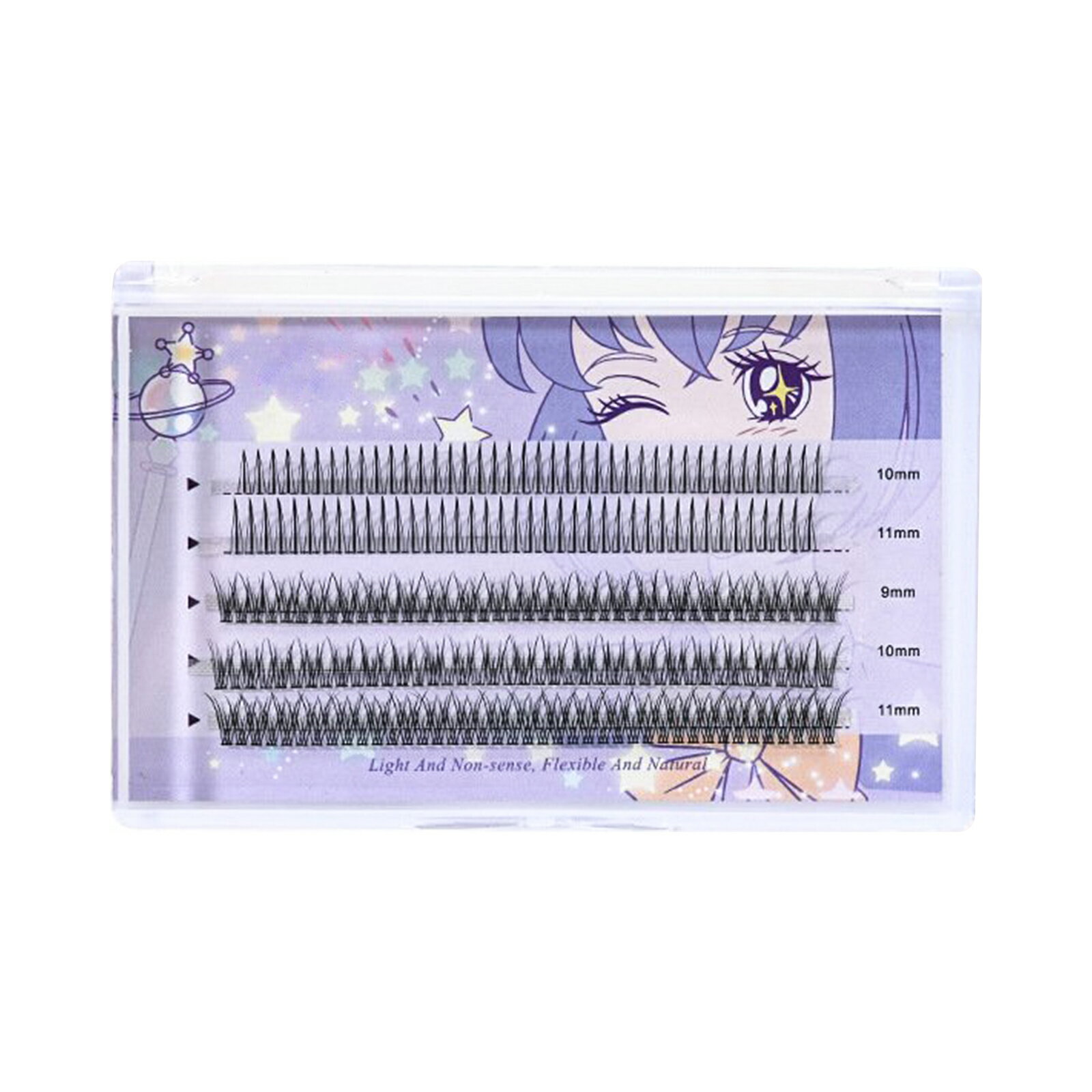 ڴָ 10ܡۿ ĤޤĤ ɥѥå å ɿɴ ȯ³ ̩ ܹҸȯYJCA 2025JCA-ZEJ...