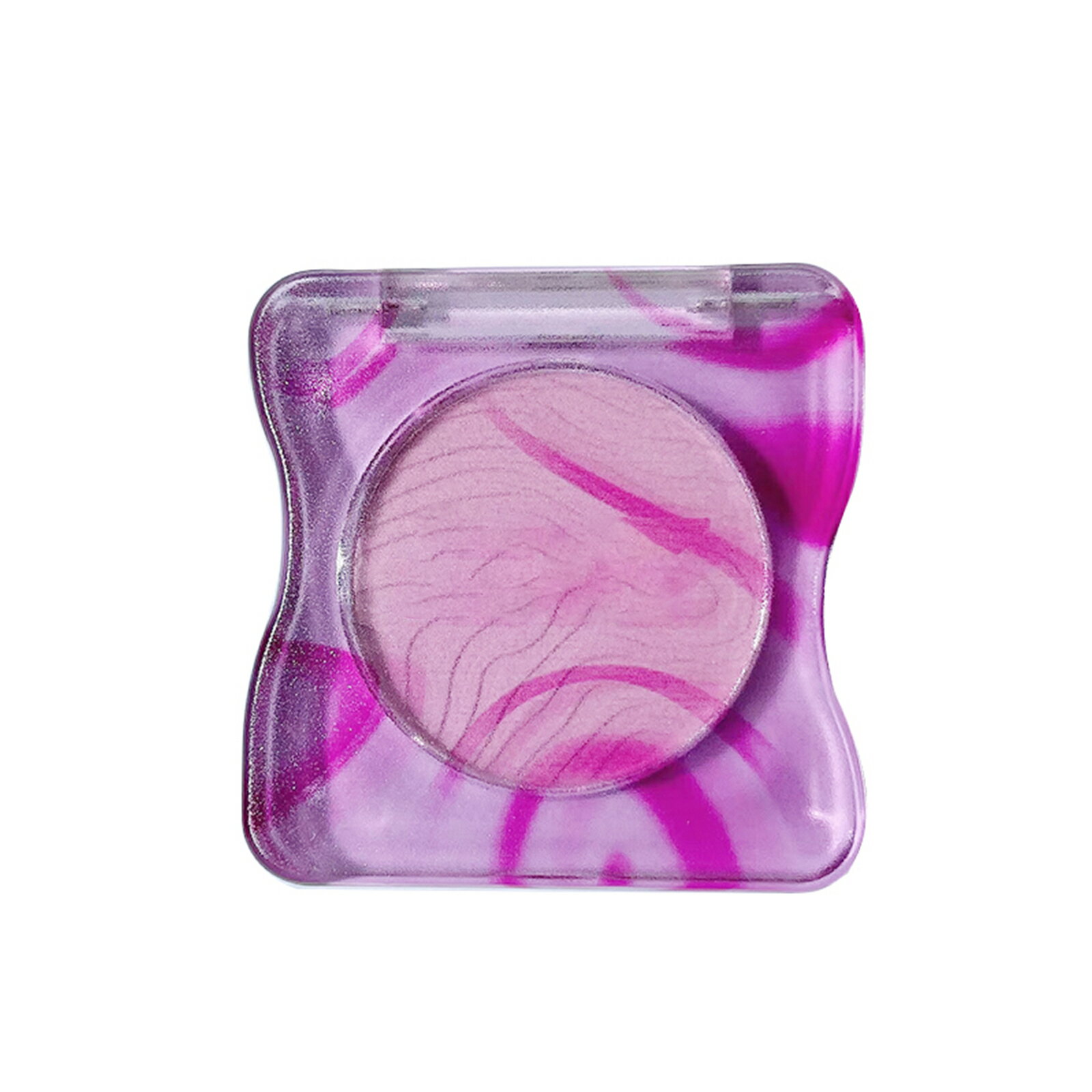 ڴָ 10ܡۿ #4 ȥ ɥѥå å ɿɴ ȯ³ ̩ ܹҸȯYJCA 2025JCA-Z...