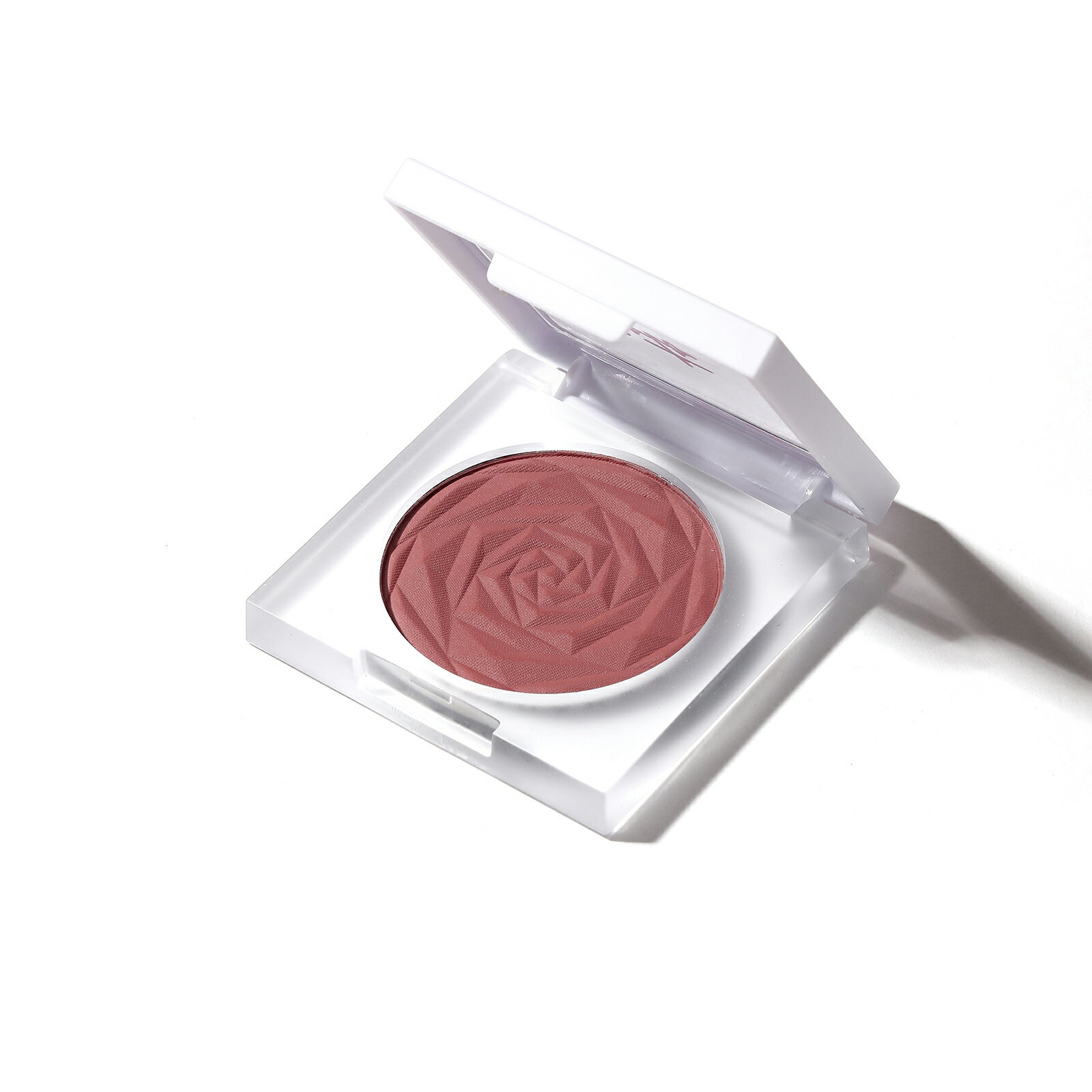 【期間限定 10倍】新品 07# タイ風ローストチェスナット アイシャドウパレット グリッター 防水防汗 高発色持続 高密着 【日本国内倉庫発送】YJCA 20...