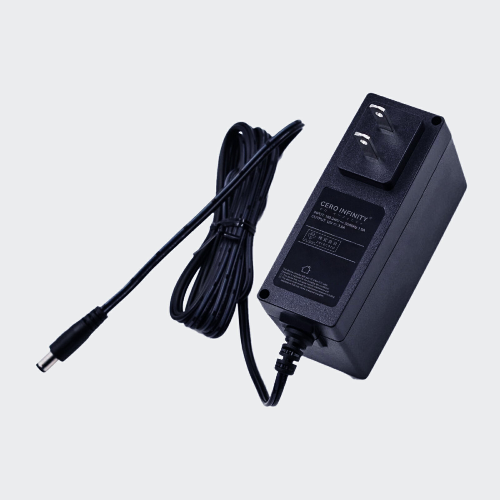 【期間限定 10倍】新品 SAMSUNG MU42-3120350-A1 互換電源アダプター 55W 対応用 充電器 15.52V 55Wh 交換電源アダプタ PSE認証 YKF 2025KF-ZEJP