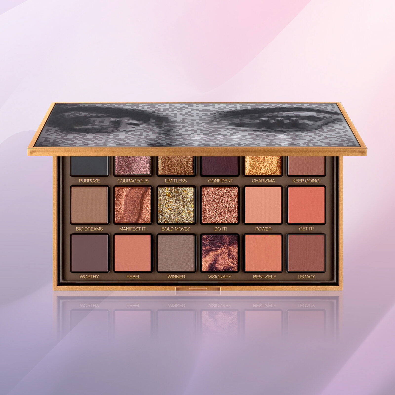 P10&550OFFۿ 18  18ɥ ɥ ѥå ѥå ɡ ᥤ å ᥤѥ...