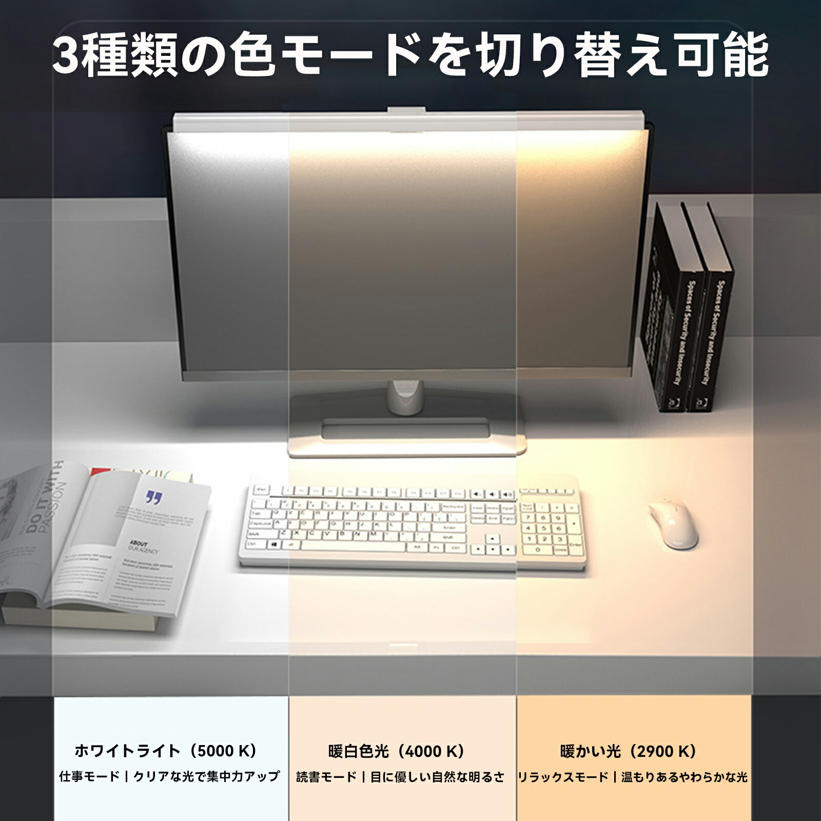 �ڴ��ָ��� 5�ܡۥ�˥����饤�� �ǥ����ץ쥤�饤�� �֥롼�饤�ȥ��å��б� �����꡼��С� �ǥ����饤�� �ݤ��� �ǥ����ȥå� 50cm ��ưĴ�� 3�ʳ�Ĵ�� ����� ȿ�͸��ɻ� �ʥ��ڡ��� �ƥ��� �ץ�����ߥ� ���ե������� �ٶ� �ǥ������ڡ������� ��鿧