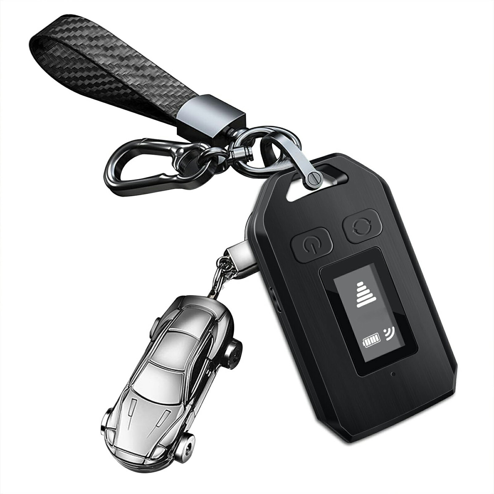 【期間限定 5倍】盗聴器発見機 盗撮カメラ 発見器 盗聴器発見器 GPS発見機 隠しカメラ 発見機 高性能ワ..