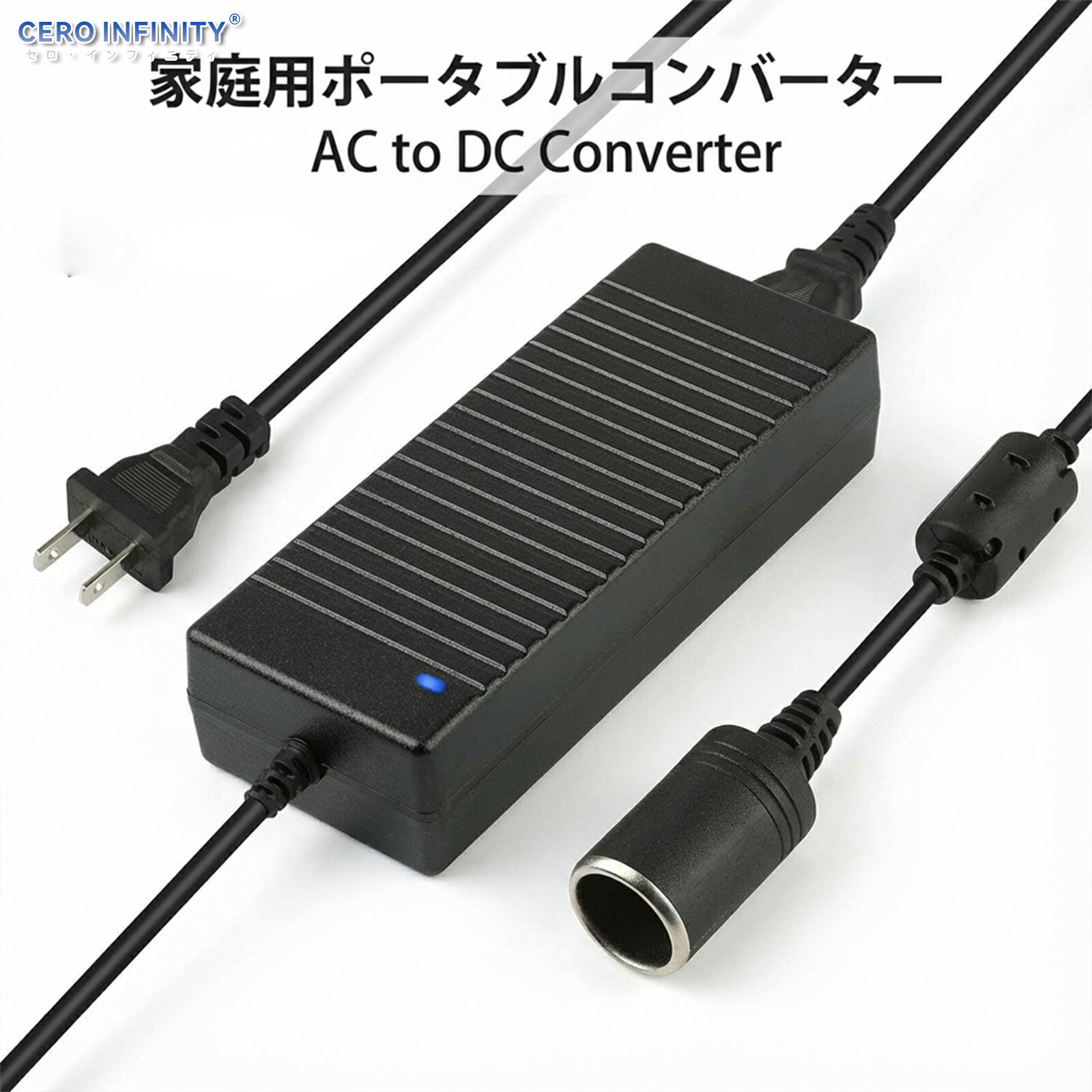 imgrc0113931121.jpg