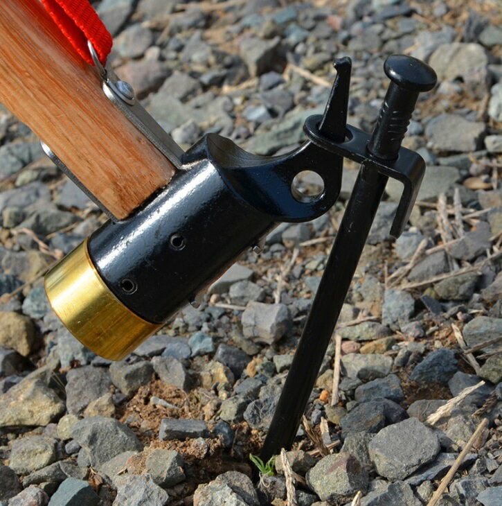 送料無料 テント ペグ テーク 30CM 12本セット スチール タープ キャンプ設営用具 アウトドア 釘 打ち込み 固定通販格安セール情報 楽天 通販