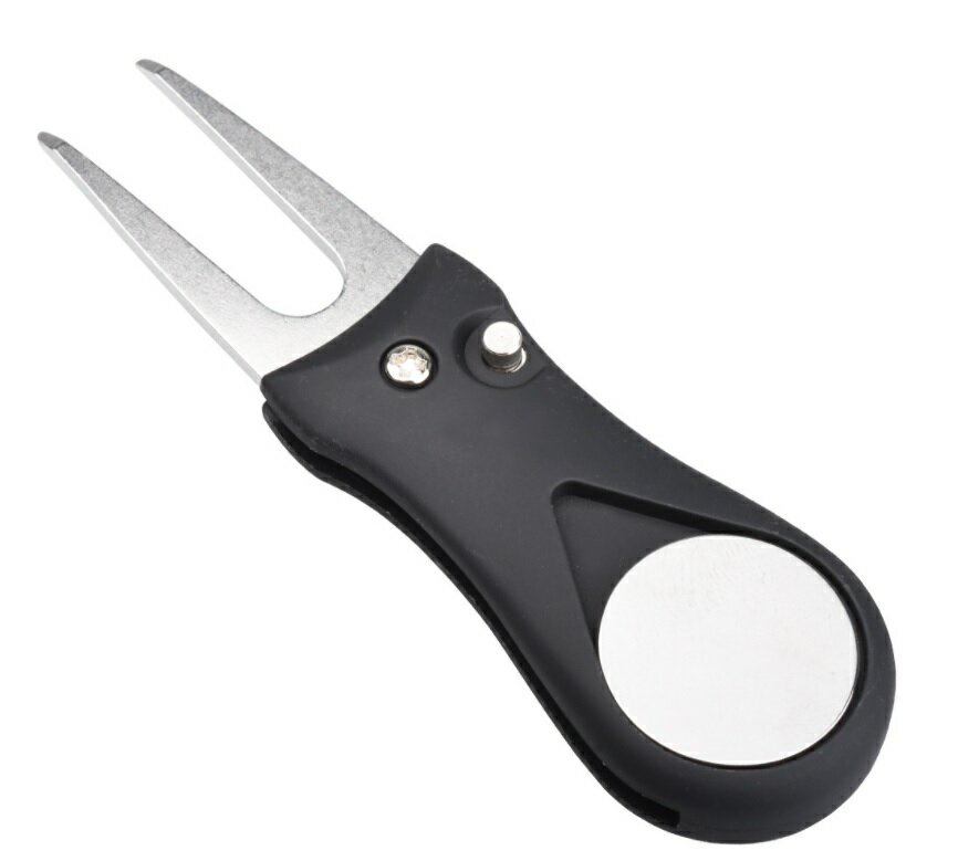 ����180�� ���꡼��ե����� ����� ��ڥ��ġ��� 2�ܿ� �ޡ����� ����ץ� �ԥå��ޡ��� ��Ǽ ����