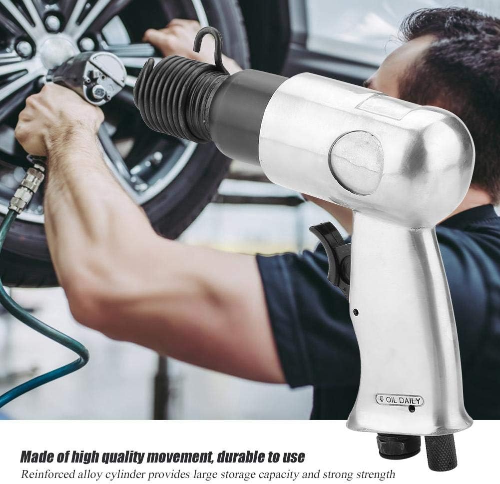 �������ϥ�ޡ� �����륻�å� �����ϥ�� ������ ���å� ���������åѡ� �ԥ��ȥ뷿 ���� �Ķ� ��� �ϤĤ� �֥��å� ������Υ �Ѥ� ������ ����Ȥ� ���� ����