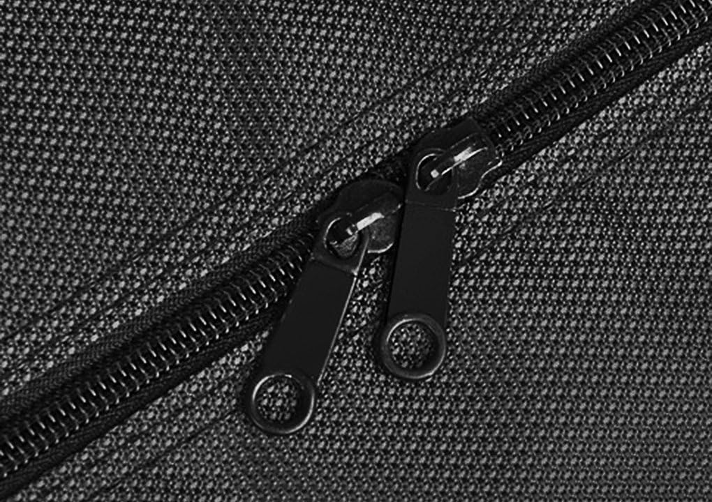 ����690�� �ܥ��ȥ�Хå� �ɿ� ������ ��100cm �緿�Хå� �ɿ奷���� �ޤꤿ���� ���� �礭�� ���� ι�� �Хå� ι�ԥ��Х� �����ȥɥ� ������