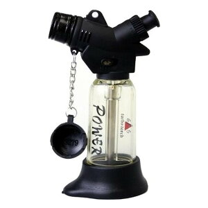 ■送料240円■トーチ ライター バーナー トーチバーナー キャンプ ポケット 調整調節 スタンド付 持ち運び 詰め替え式 コンパクト