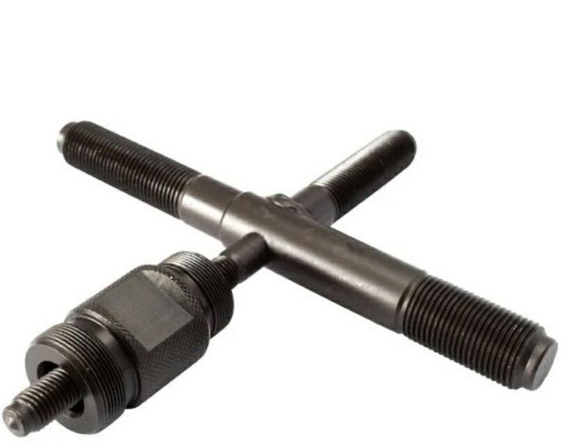 カクダイ/GAONA/ガオナ GA-KH011 水栓金具 一つ穴混合栓用しめつけ工具