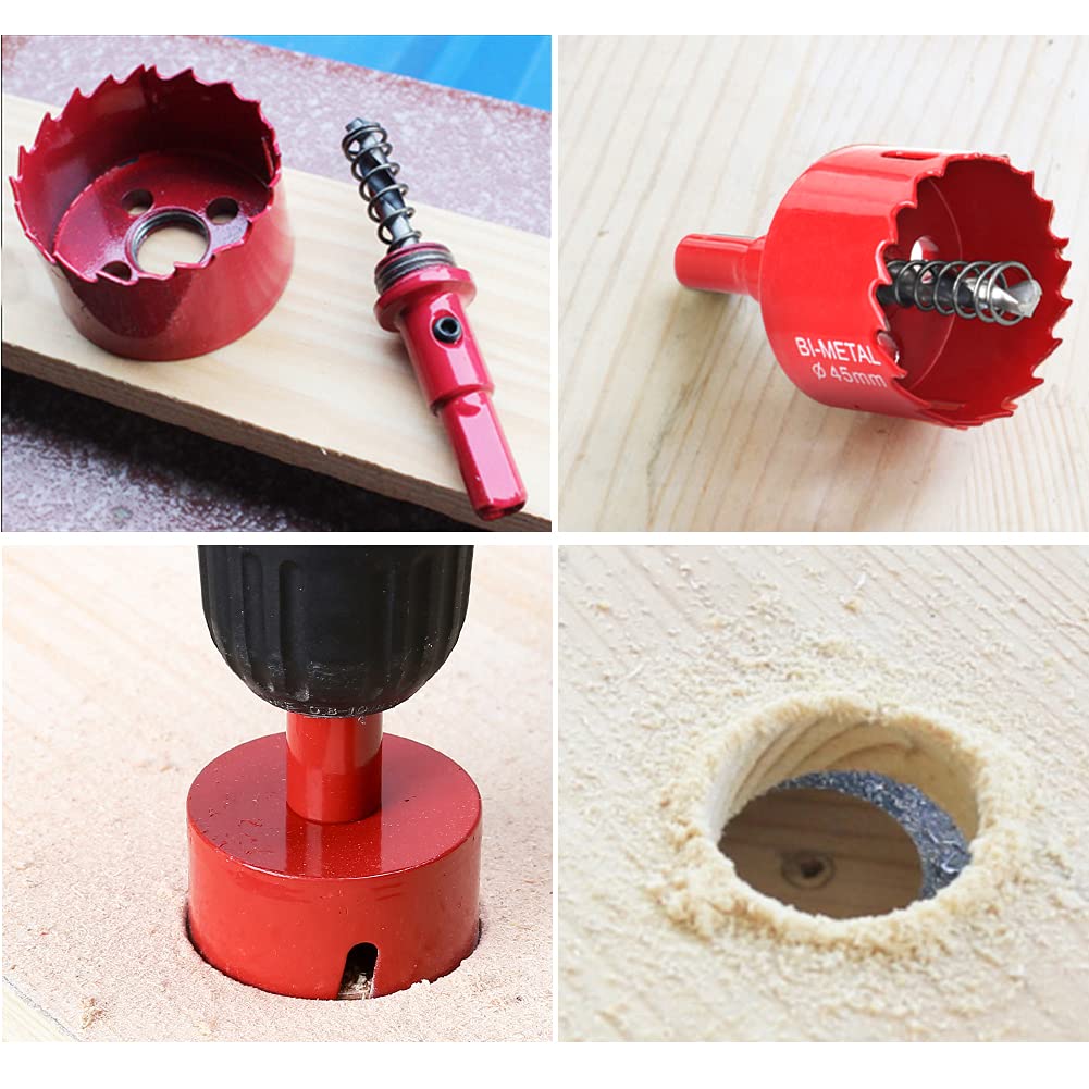 �Х��᥿�� �ۡ��륽�� 13�ܥ��å� 18-75mm �ۥ륽�� ���å� ���� ��ư�ɥ�� �ꤢ�� �ں�