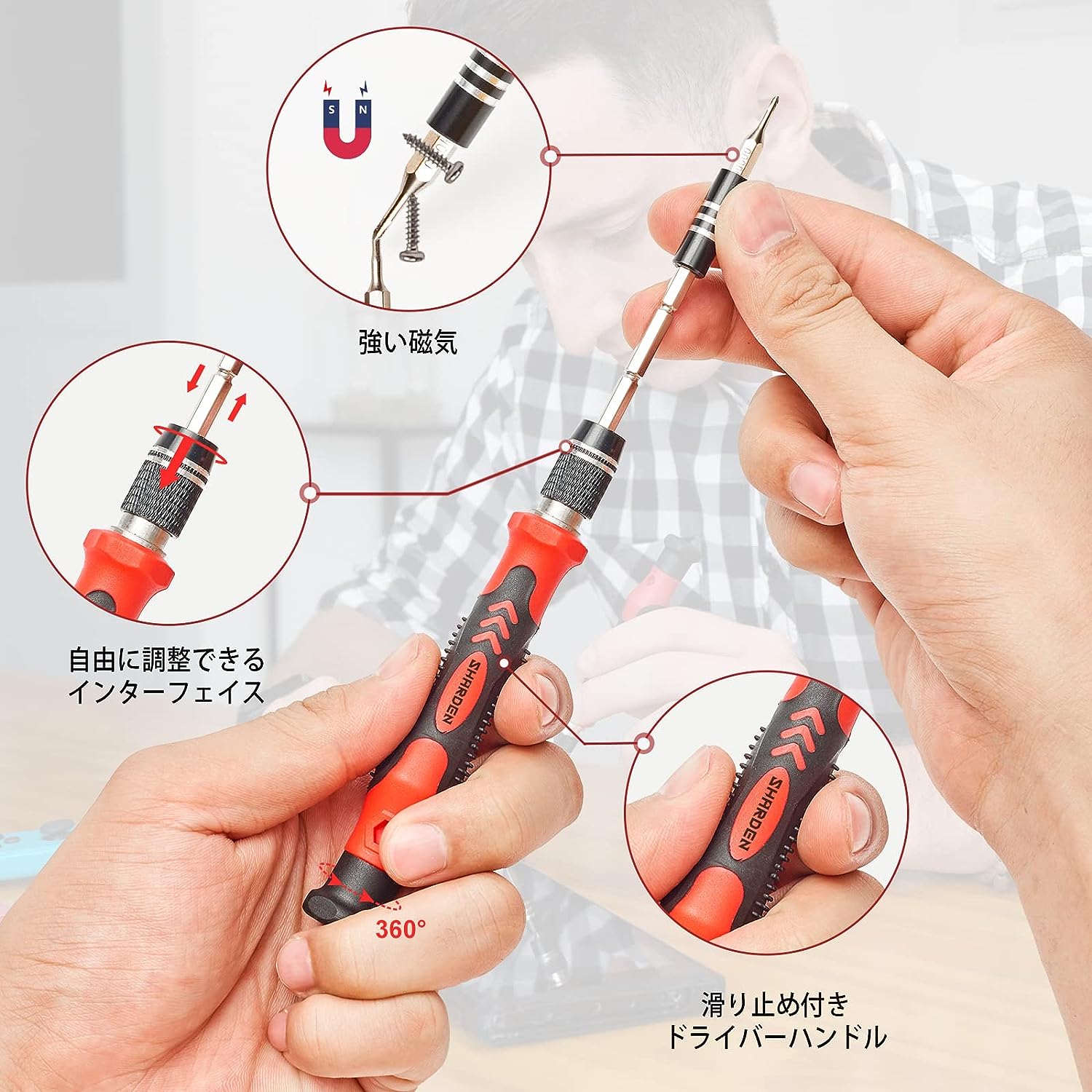 �ɥ饤�С� 122�� ���å� ��̩�ɥ饤�С� ���å� 98 �ӥå� �ü� ���� DIY Y�� ���� �ӥå� 122in1�ͤ��� �ġ��� �ɥ饤�С����å� ¿��ǽ