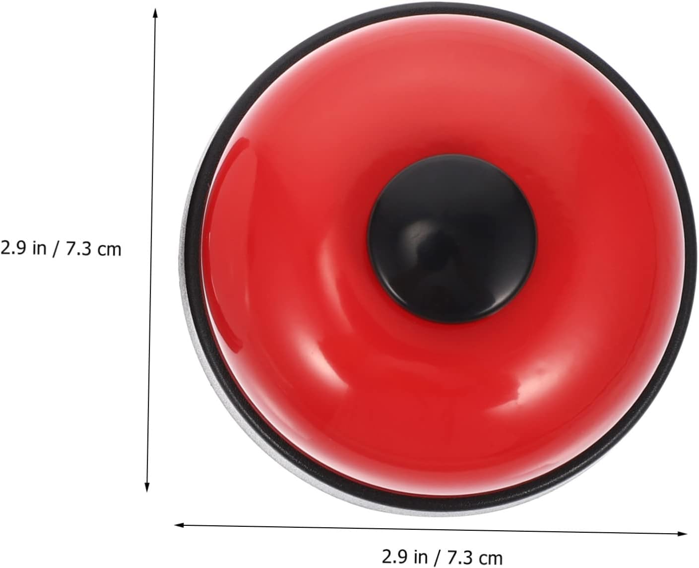 ����690�� ������٥� �ڥå� �� �ڥå��� �Ƥ��� ǭ ��� �ȥ졼�˥� �����󥿡��٥�