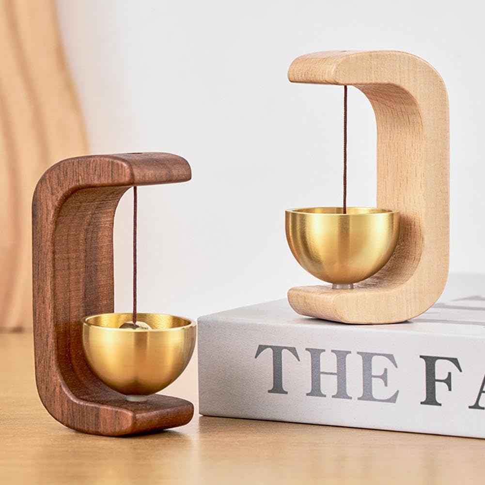 CESSTORE㤨֥ɥ٥ ɥ㥤 إ㥤 ޥͥåȼ Τ褦ʲ  ɥ   ӥ ե ե С ŹפβǤʤ700ߤˤʤޤ